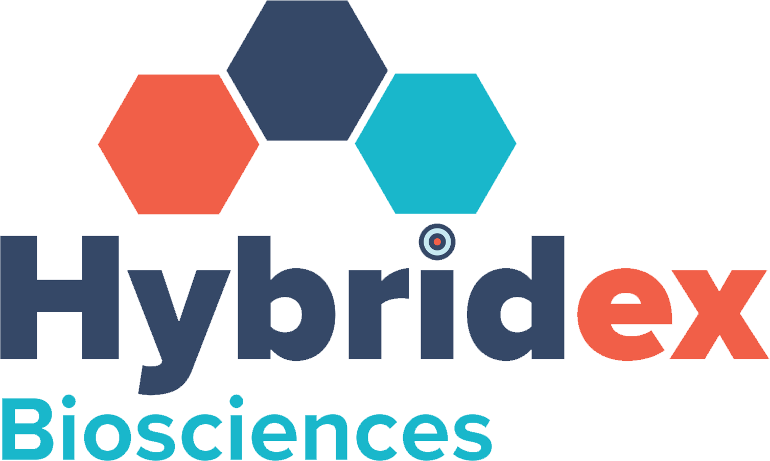 Hybridex Biosciences